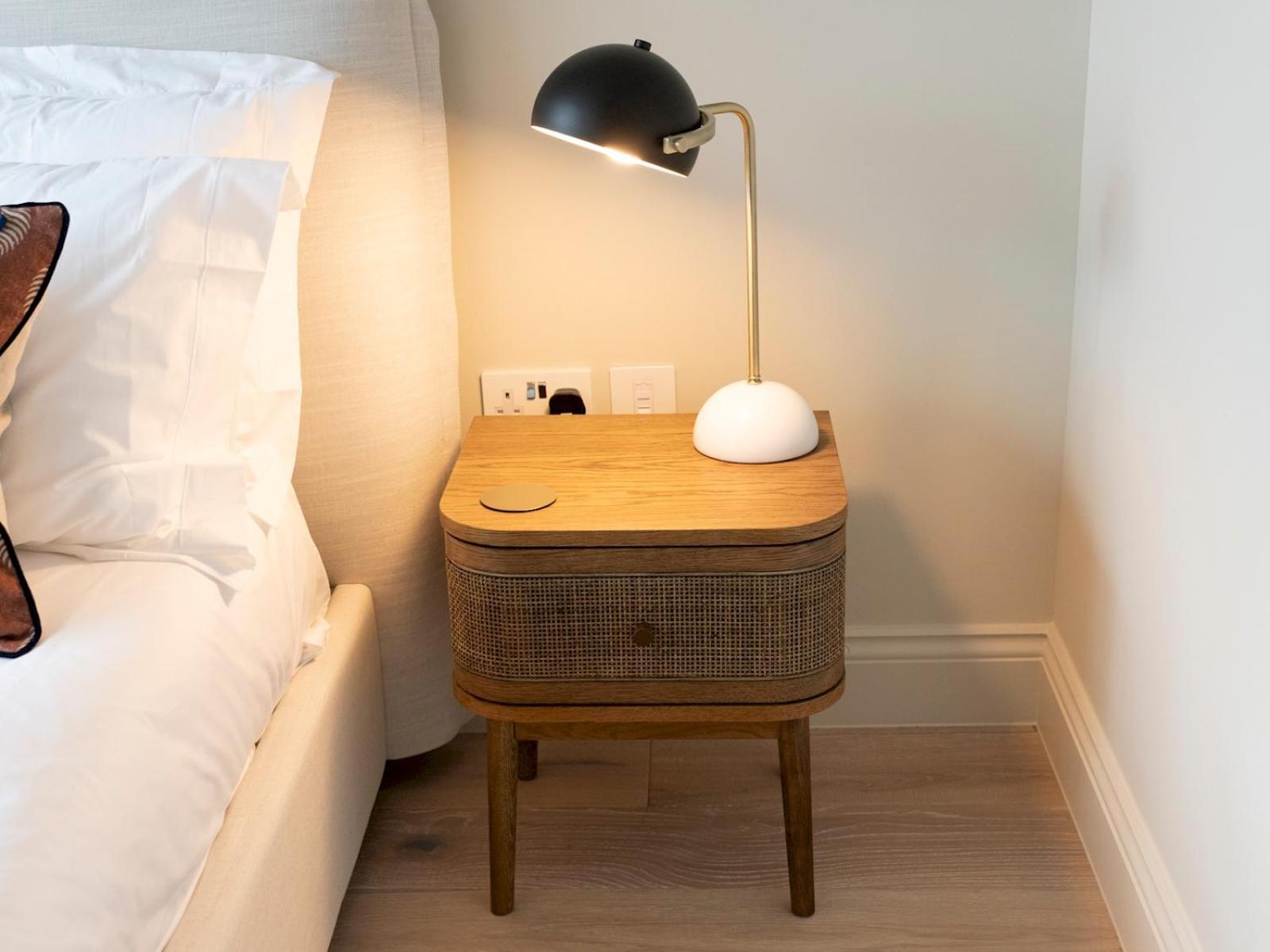 Apartment Pass The Keys Stunning Loft Style Twickenham